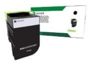 Lexmark