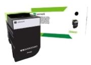 Lexmark
