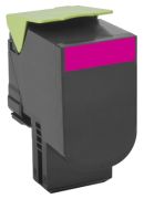 Lexmark