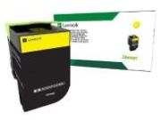 Lexmark