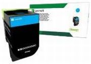 Lexmark