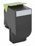 Lexmark