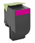 Lexmark