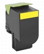 Lexmark