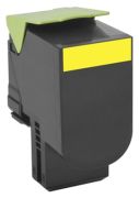 Lexmark