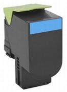Lexmark