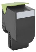 Lexmark