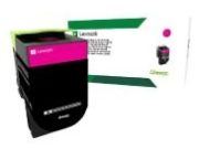 Lexmark