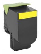 Lexmark