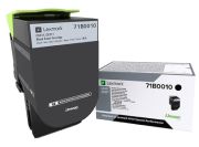 Lexmark