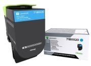 Lexmark