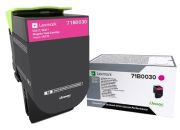 Lexmark