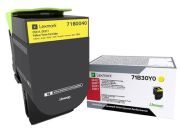 Lexmark