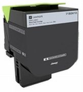 Lexmark