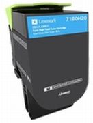Lexmark