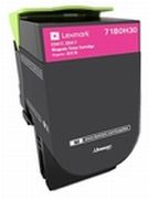 Lexmark