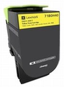 Lexmark
