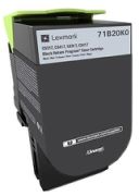 Lexmark