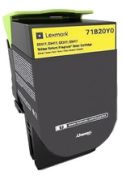 Lexmark 71B20Y0 Lexmark 71B20Y0