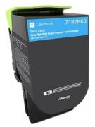 Lexmark 71B2HC0