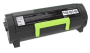Lexmark