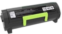 Lexmark