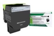 Lexmark