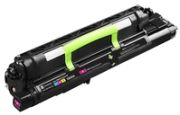 Lexmark