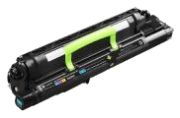 Lexmark