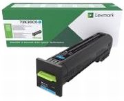 Lexmark