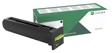 Lexmark