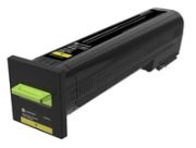 Lexmark