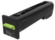 Lexmark