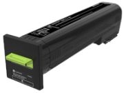Lexmark
