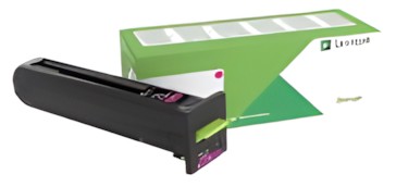 Lexmark