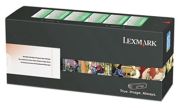 Lexmark