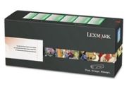Lexmark
