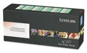 Lexmark
