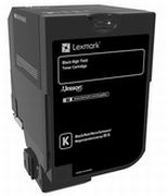 Lexmark