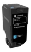 Lexmark
