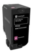 Lexmark