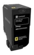 Lexmark