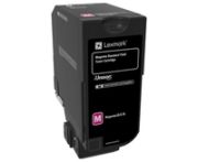 Lexmark