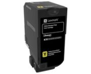 Lexmark