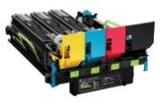Lexmark 74C0ZV0