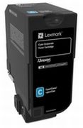 Lexmark