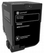 Lexmark