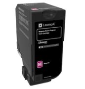 Lexmark