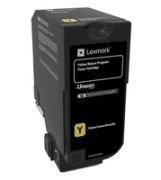 Lexmark