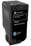 Lexmark